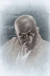 SWJEDI1.jpg