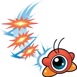 Waddledoo
