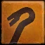 Hl2 get crowbar
