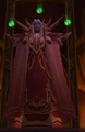 Kael'thas statue.jpg
