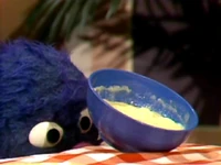 Waiter-flyinsoup.jpg