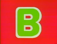Letter.B.green.red.jpg