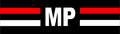 MilitaryPolice logo.svg