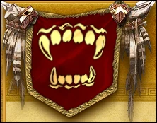 Ds tabard