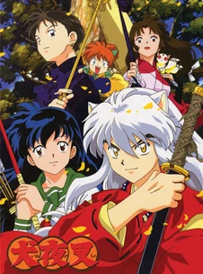 Inuyasha tv6.jpg