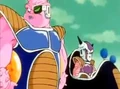 Ep46cap5