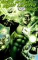 Hal Jordan 003