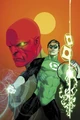 Hal Jordan 009