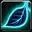 Ability Druid TreeofLife.png