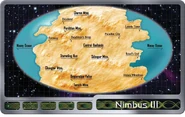 Nimbus