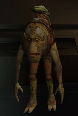 JaGatcha.jpg