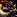 IconSmall Nefarian