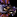 IconSmall Onyxia