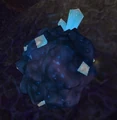 Adamantite Deposit.jpg