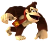 DKMP8