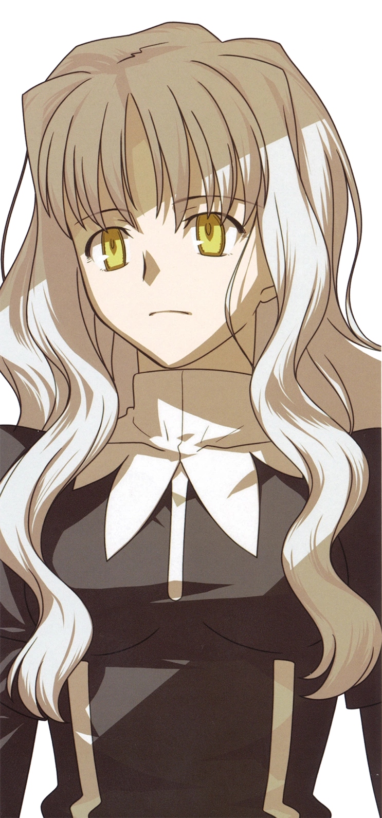 Caren mug.png