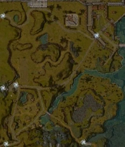 Comté du Lac carte.jpg