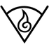 Hyuga Symbol.svg