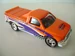 Dodgeram1500.orange