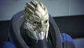 Chellick1.png