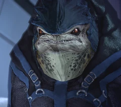 Jax2