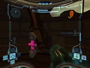 Wavebuster Item Form