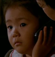 Ji Yeon 5x05.png