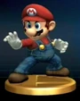 TrMario