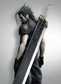 Zack fair.jpg