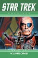 Best of Klingons cover.jpg