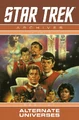 Best of Alternate Universes solicitation cover.jpg