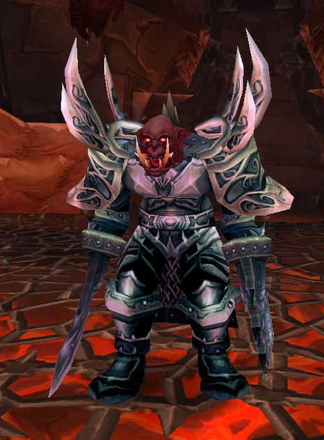 466px-Kargath_Bladefist.jpg