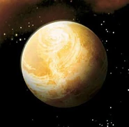 Foundershomeworld2