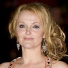 Miranda Richardson 1