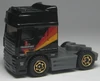 0972-DAFCab.jpg