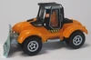 0973-TractorOrange.jpg