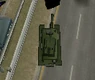 Rhino CWPSP