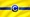 CorporateFlag05
