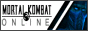 Mkonlinebutton4