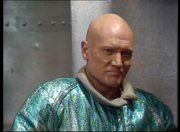 Sondergaard