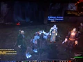 Duskhavenquest.jpg