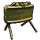 Item claymore 75x75 02