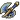 FE10braveaxe