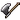 FE10ironaxe