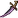 FE10killingedge
