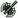 FE10shortaxe