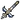 FE10shortspear