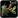 Spell Nature NatureTouchGrow