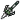 FE10spear