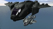 1215452971 Pelican